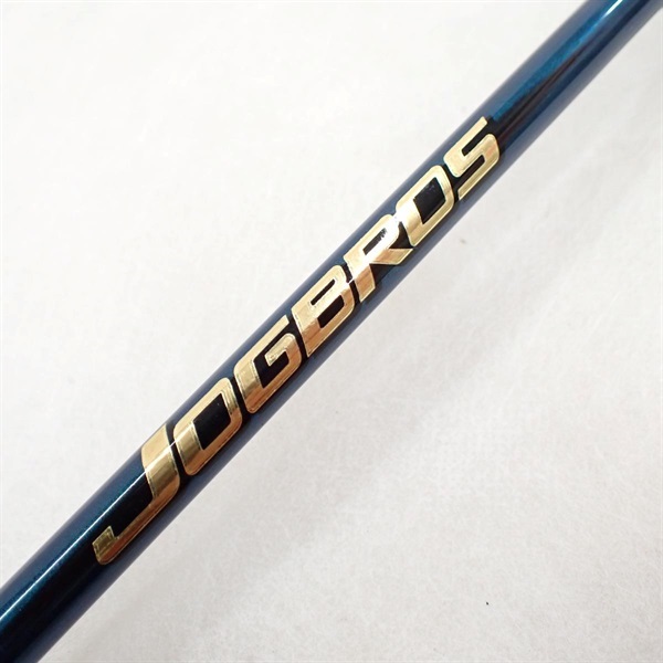 ジョグブロスＢ６３２Ｒ